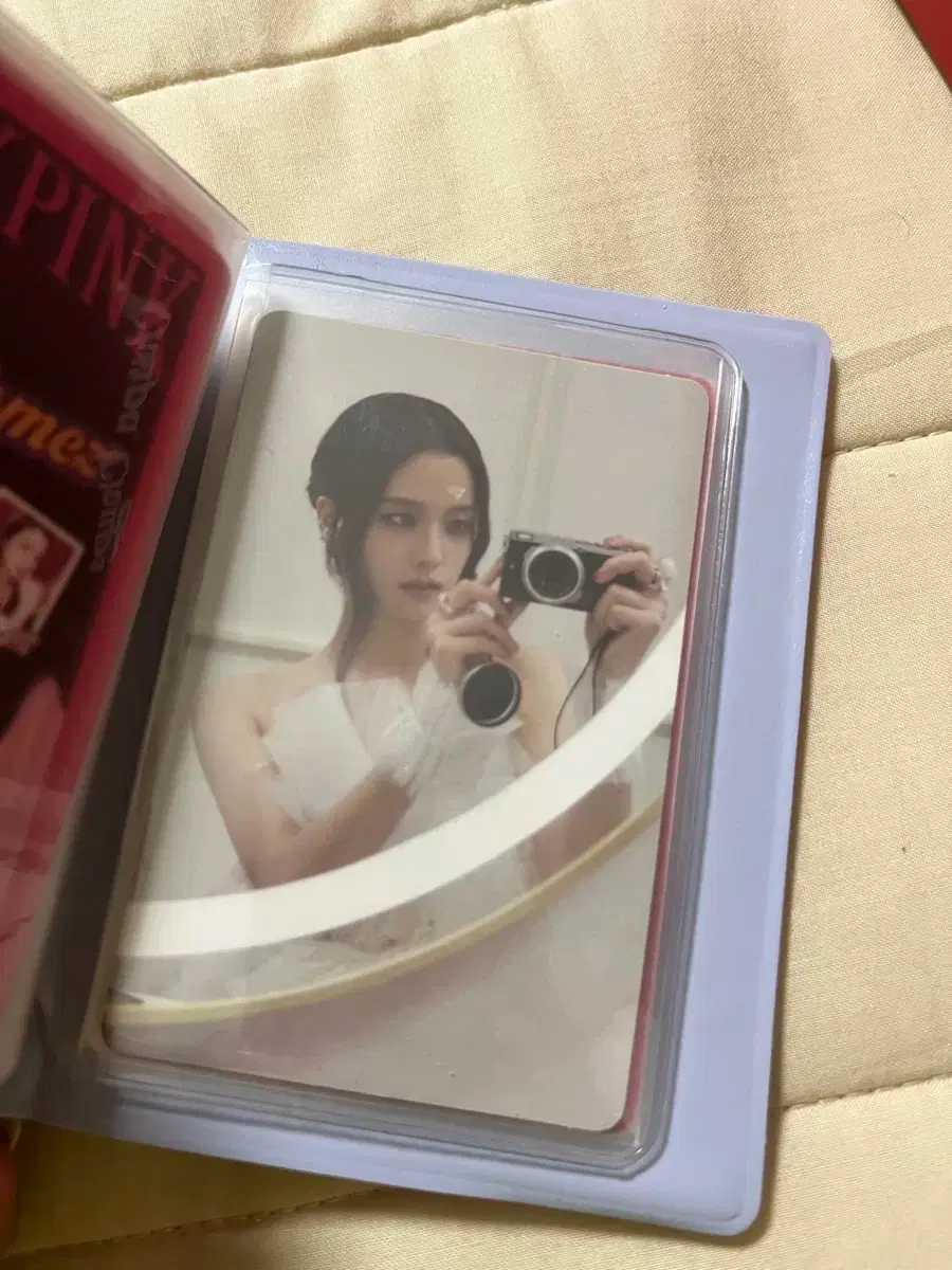 thumbnail-6